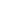 1998tiger icon