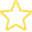 1998tiger icon
