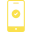 1998tiger icon