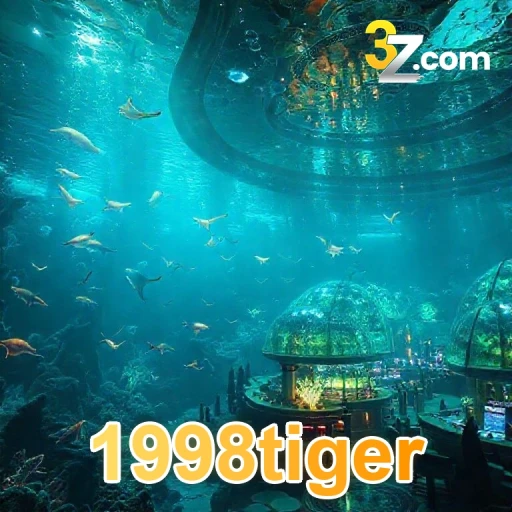 1998tiger Jogos de caça-níqueis